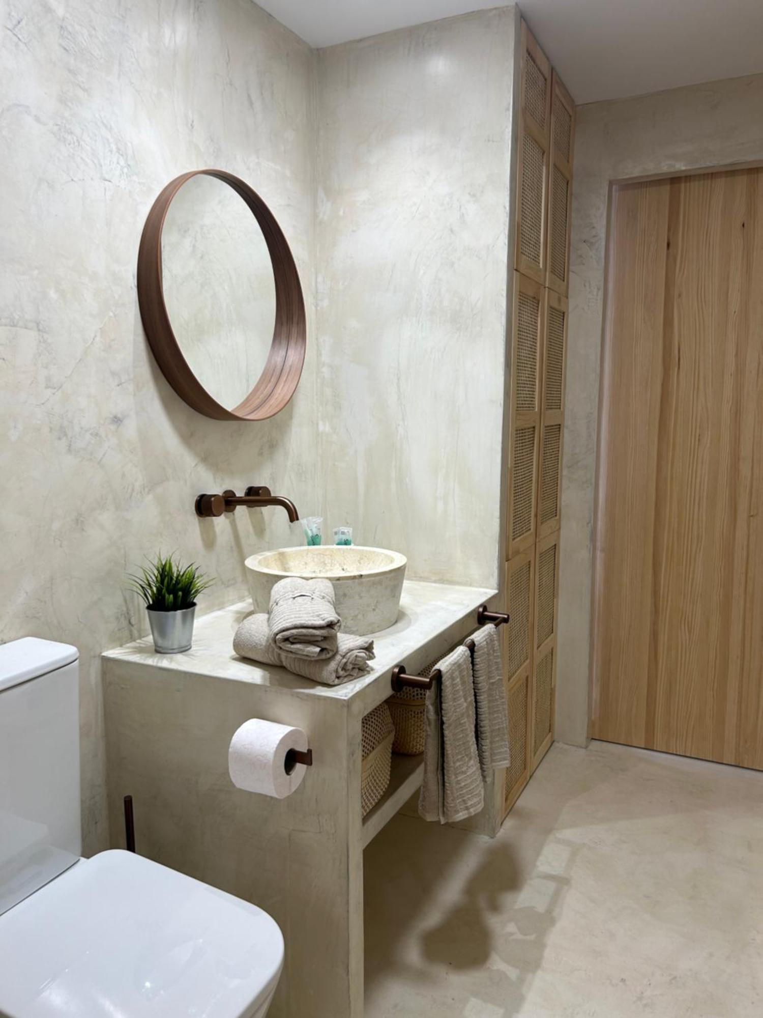 Kira Suite Плая Бланка Екстериор снимка